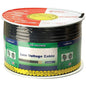 Southwire Low Voltage Cable, 250', Gray