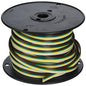 Southwire Trailer Wire
