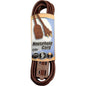 Southwire Cube Tap Extension Cord