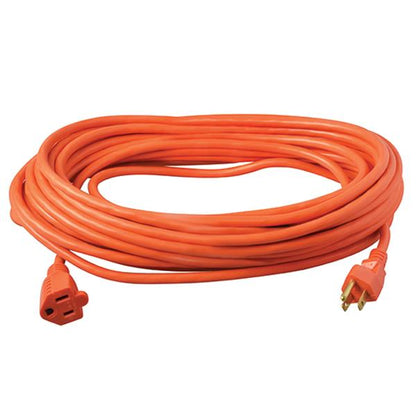 Southwire Vinyl SJTW Outdoor Extension Cords