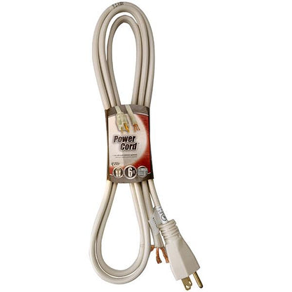 Southwire Replacement SPT-3 Power Supply Cords