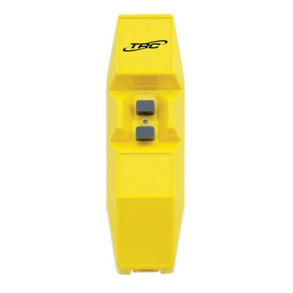 Southwire GFCI In-Line User Attachable