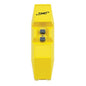 Southwire GFCI In-Line User Attachable
