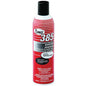 Camie 385 Webbing Screen Printers' Adhesive