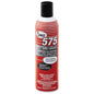 Camie 575 Screen Printers' Flash Cure Adhesive Low VOC