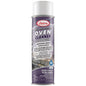 Claire  Heavy Duty Foaming Oven Cleaner, 20 oz Aerosol, 12/Case