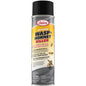 Claire Jet Force Wasp and Hornet Killer, 14 oz Aerosol, 12/Case