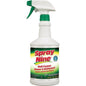 ITW ProBrands Spray Nine Multipurpose Cleaner & Disinfectant