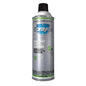 Krylon Sprayon CD757 Heavy Duty Citrus Degreaser