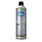 Krylon Sprayon CD880 General Purpose Cleaner