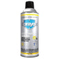 Krylon Sprayon LU200 Dry Film Moly Lubricant