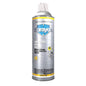 Krylon Sprayon LU211 Food Grade Dry Silicone Lubricant