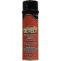 QuestSpecialty Detect Battery and Terminal Cleaner