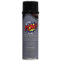 QuestSpecialty Pow High Voltage Cable Cleaner