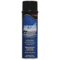 QuestSpecialty Dazzle All-Surface Cleaner, Degreaser & Deodorizer