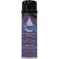 QuestSpecialty Purity Food Grade Lubricant and Protectant