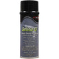 QuestSpecialty Defense EF Metal Parts Protector
