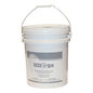 QuestSpecialty HD-50 Synthetic Cutting Fluid, Rust Preventative and Coolant