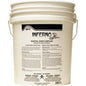 QuestSpecialty Inferno Municipal Sewer Compound