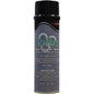 QuestSpecialty Revive Rust Converter Spray