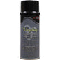 QuestSpecialty Unplug Contact and Circuit Board Cleaner
