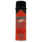 QuestSpecialty Eradicator Multipurpose Insect and Bed Bug Spray