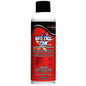 QuestSpecialty Not This Time Natural Insect Repellent