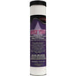 QuestSpecialty Moly Tuff Premium Multipurpose E.P Grease