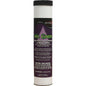 QuestSpecialty Mr. Green High Performance Extreme Condition Grease