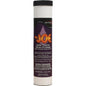 QuestSpecialty Mr. Joe Amber Premium Lithium E.P. Grease