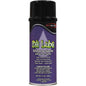 QuestSpecialty Sili Lube Silicone Spray