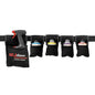 SC Johnson Professional TruShot 2.0 Mobile Dispensing Belt, 10/Case