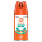 SC Johnson OFF! FamilyCare Insect Repellent I (Smooth & Dry)