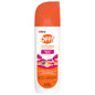 SC Johnson OFF! FamilyCare Insect Repellent III (Tropical Fresh Scent)