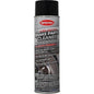Sprayway Brake Parts Cleaner with Ultra-Low VOC