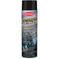 Sprayway Interior Detailer