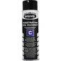 Sprayway C1 Penetrating Coil Cleaner