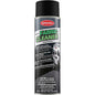 Sprayway Fabric Cleaner