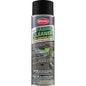 Sprayway Fabric Cleaner with Inverted Spray