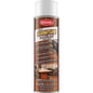 Sprayway Furniture Polish