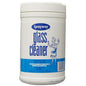 Sprayway Glass Cleaner Wipes, 6 Containers/40 Each
