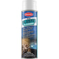 Sprayway Plastic Cleaner