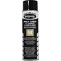 Sprayway M1 Moly Chain and Cable Lubricant