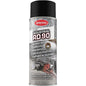 Sprayway RD-90 Industrial Spray Lubricant