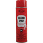 Sprayway Silicone Spray and Release Agent