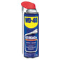 WD-40 EZ-Reach Aerosol