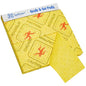 FyterTech Spilfyter Grab and Go Pads