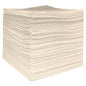FyterTech Essentials Oil Only 3-Ply Heavy Sorbent Pads