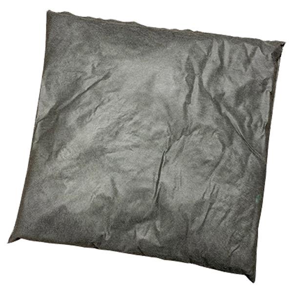 FyterTech Essentials Universal Sorbent Pillow