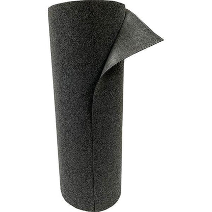 FyterTech Slipfyter Universal Traction Mats